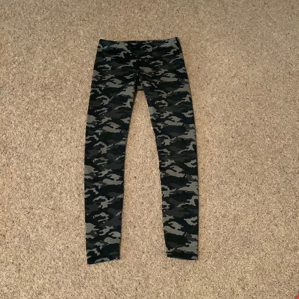 Fabletics leggings